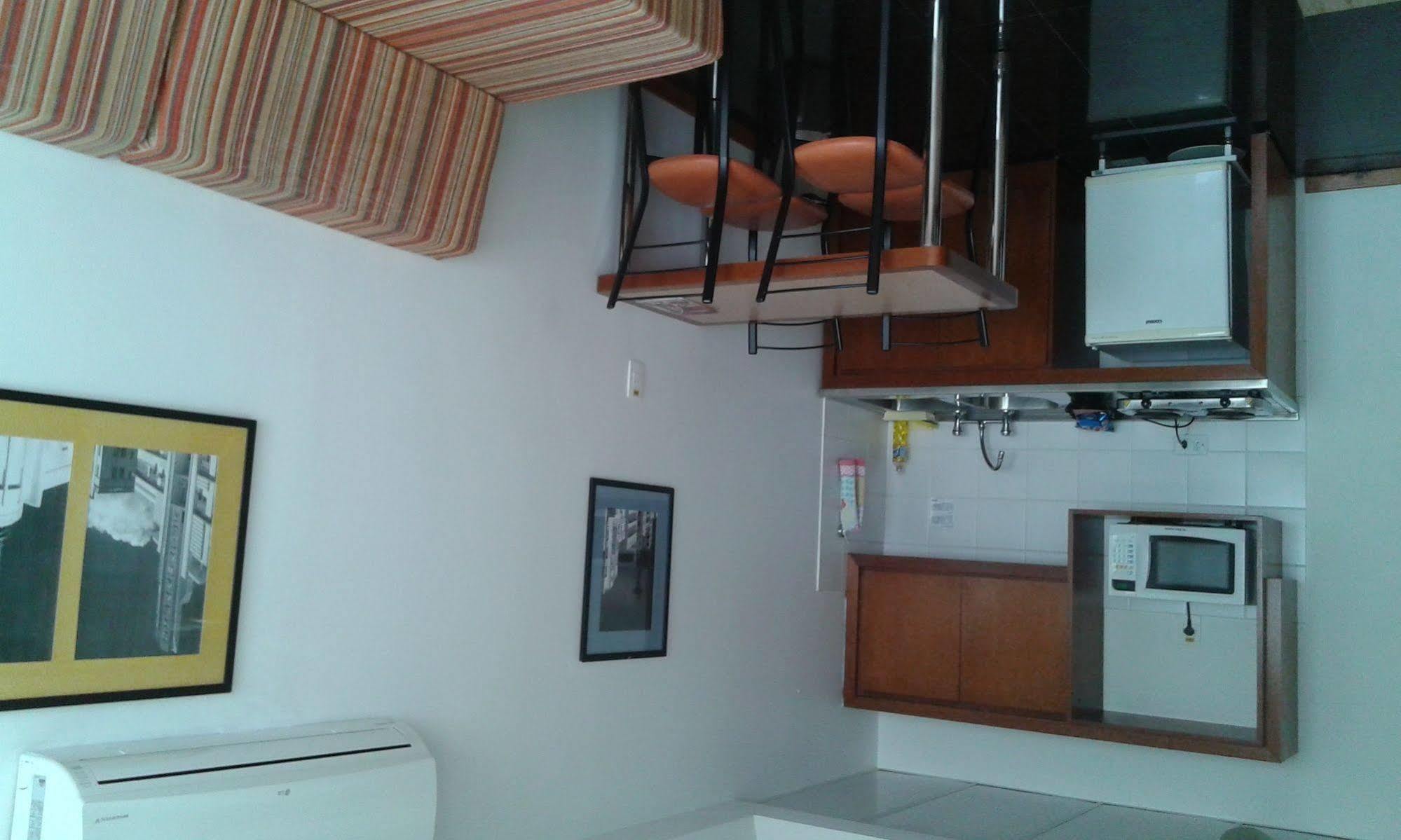 Collins Trade Hotel Porto Alegre Esterno foto